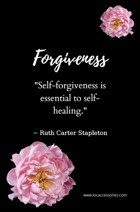 Self Forgiveness Quotes, Self Forgiveness, Forgiveness Quotes Christian, Bible Forgiveness, God Quotes About Life, Forgive Yourself Quotes, Forgiveness Quotes, Self Inspirational Quotes, Self Healing