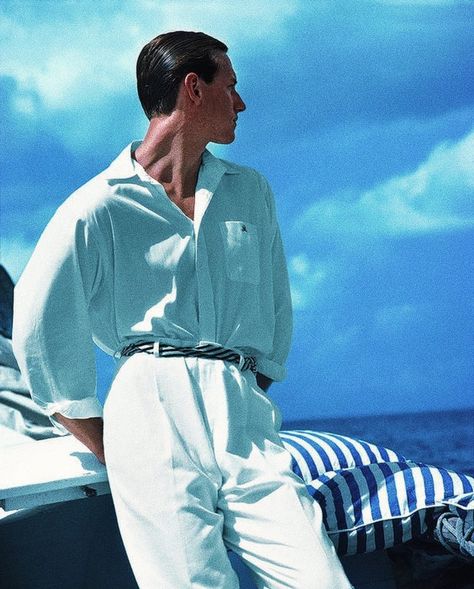 🌞 Sol Brah 🌞 on Twitter: "… " Vast Ocean, Ocean Horizon, Look At The Sky, Vintage Mens Fashion, The Dunes, 인물 사진, French Riviera, New Classic, Photo Reference