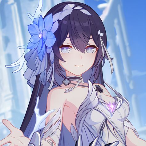 Seele And Velonia Matching Pfp, Seele Honkai Impact, Herrscher Of Rebirth, Anime Bad, Honkai Impact 3rd, Alien Stage, Honkai Impact, Drawing Base, Pretty Art