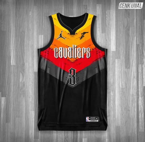 Sublimation Jersey Design Basketball, Nba Jersey Design, Jersey New Design, Basketball Jersey Design Ideas Sublimation, Nba Jersey Outfit, Cool Basketball Jerseys, Best Nba Jerseys, Jersey Design Basketball, Best Basketball Jersey Design