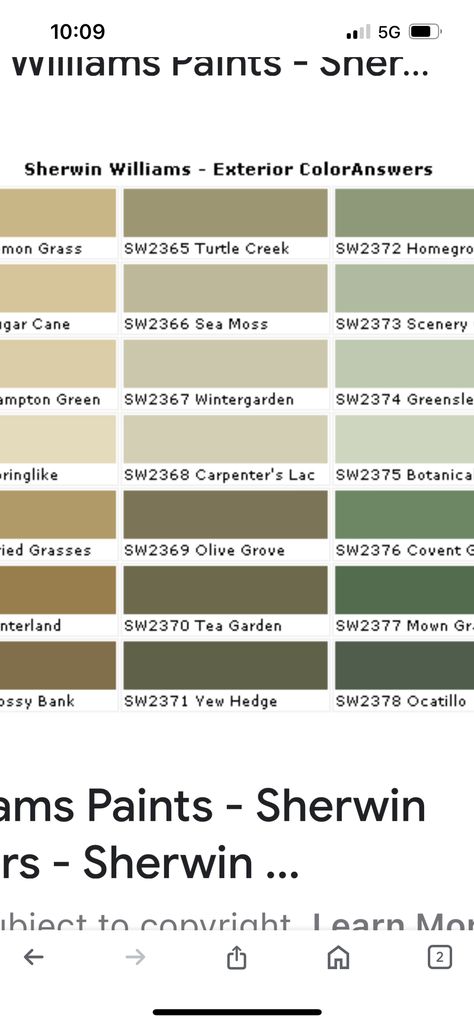 Earthy Kitchen Paint Colors, Earthy Kitchen, Turtle Creek, Kitchen Paint Colors, Tea Garden, Kitchen Paint, Paint Colors For Home, House Colors, Paint Colors