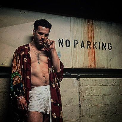 Michael Malarkey, Hot Actors, Good Looking Men, St John, Vampire Diaries, How To Look Better, Actors, Celebrities, On Instagram