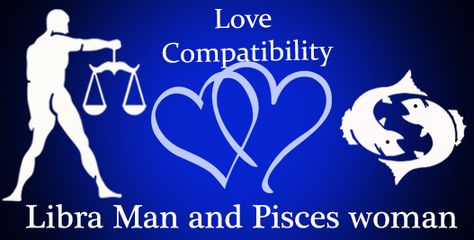 Love match compatibility between Libra man and Pisces woman. Read about the Libra male love relationship with Pisces female. Pieces And Libra Compatibility, Libra Man Pisces Woman, Pisces And Libra Love, Libra Male, Libra And Pisces Relationship, Pisces Woman Compatibility, Pisces Female, Libra Man In Love, Libra Things