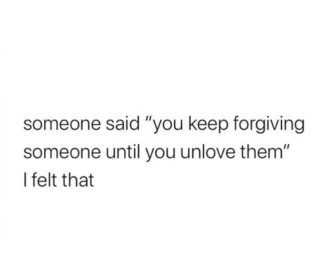 People Use You Quotes, Dont Care Anymore, Don't Worry Quotes, I Dont Care Quotes, Care About You Quotes, Feeling Loved Quotes, Worry Quotes, Dont Care, You Dont Care