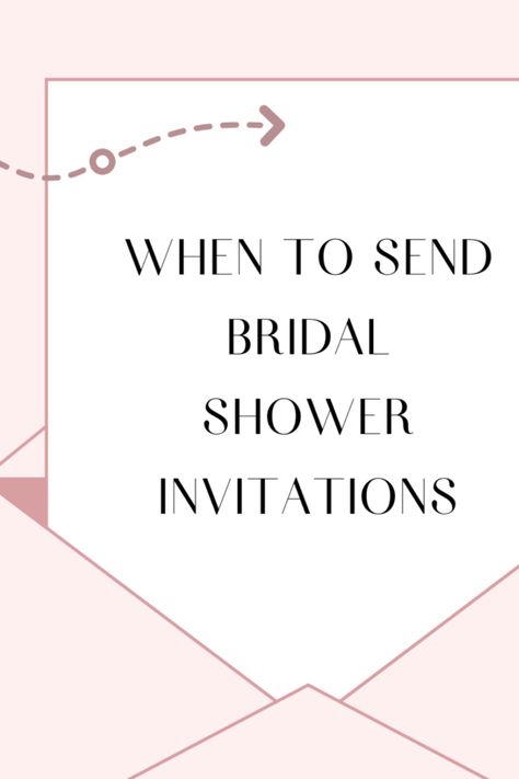 Display Bridal Shower Wording, Who Do You Invite To Bridal Showers, Handmade Bridal Shower Invitations, Digital Bridal Shower Invitations, Bridal Shower Invitation Card Design, Wedding Shower Invitation Ideas, Bridal Shower Invites Wording, Wedding Shower Invitations Diy, Diy Bridal Shower Invitations