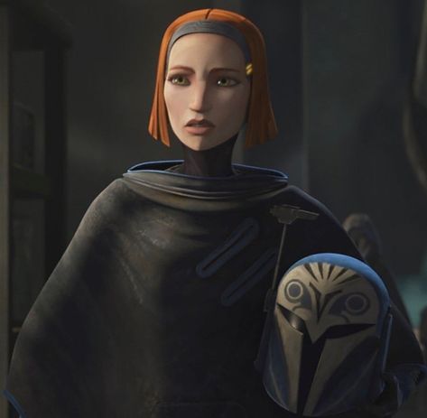 Bo Katan Kryze, Bo Katan, Katee Sackhoff, The Clone Wars, Star Wars Women, Star Wars Wallpaper, Ahsoka Tano, Star Wars Pictures, Star Wars Fandom