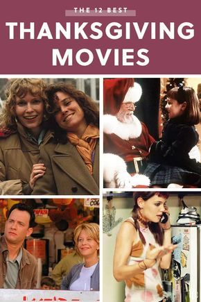 Thanksgiving Movies List, November Movies, Thanksgiving Entertainment, Thanksgiving Movies For Kids, Best Fall Movies, Best Thanksgiving Movies, Thanksgiving Movie, Thanksgiving Movies, Fall Movies