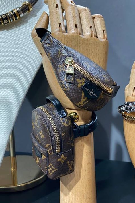 Louis vuitton backpack outfit