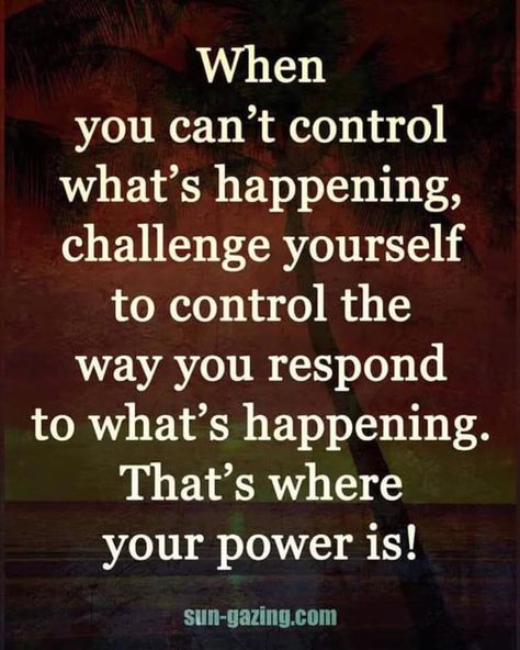 @3genfashion posted to Instagram: Wow. I 💗this quote! It is definitely important to remember that the power is within us. This is so true! #motivationaltuesday #livingyourbestlife #bekindalways #womenempowered Control Freaks, Inspirational Quotes About Success, Prayer For Today, Morning Inspirational Quotes, Inspirational Pictures, Powerful Words, Inspirational Quotes Motivation, Positive Thoughts, Daily Quotes