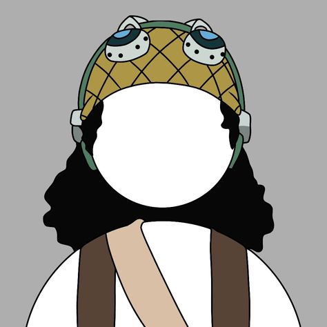 Default Pfp Anime, User Pfp Anime, Default Profile, Default Pfp, God Usopp, User Pfp, One Piece Cartoon, One Piece Wallpaper Iphone, One Piece Wallpaper