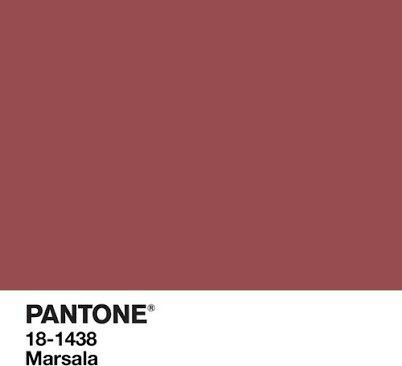 Burnt Rose Color, Dusty Red Color Palette, Dear Rosaline Paint, Pantone Dusty Rose, Dusty Red Aesthetic, Dusty Rose Bathroom, Dusty Rose Aesthetic, Dusty Rose Bedroom, Cool Toned Pink