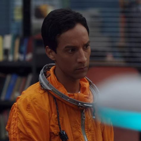 Community Abed, Abed Community, Community Movie, Abed Nadir, Mythic Quest, Danny Pudi, Community Tv, Kin List, Favourite Characters