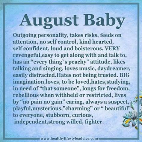 July Leo, All About Leo, Leo Zodiac Quotes, Leo Virgo Cusp, Leo Quotes, Leo Zodiac Facts, Leo Girl, Leo Traits, Astrology Leo