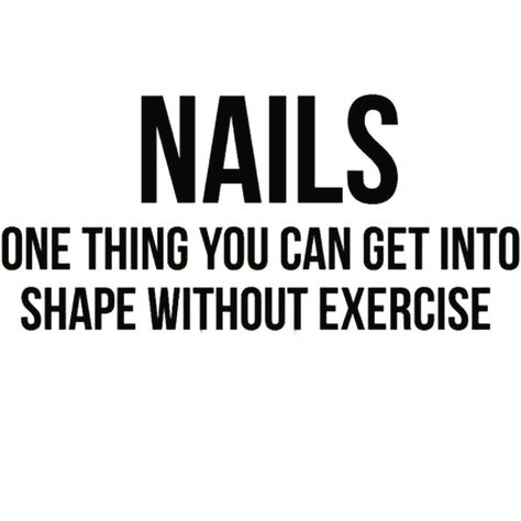 Yesssss! 🙌🏼 #friday #fridayfeeling #fridaymood #nails  #humor #quotes #alwaysbeyoutiful❤️ #nailhumor Best Nail Salon, Humor Quotes, Sarcastic Quotes Funny, Profile On Instagram, Color Street Nails, Nail Shop, Nail Stamping, Nails Magazine