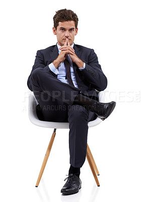 Reference Photos Sitting, Anime Guy Sitting On Chair, Guy Sitting In Chair, Man Sitting Pose Reference, Man Sitting At Desk, Man Sitting In Chair, Man Sitting On Chair, Fashion Publication, References Photos