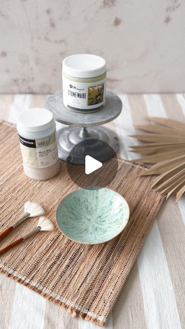 Ceramic Glaze Inspiration, Confetti Glaze Pottery, Glaze Plate Ideas, Frosted Melon Glaze Combinations, Ceramic Glaze Recipes Cone6, Amaco Glaze Combinations, Amaco Glaze Layering, Spectrum Glazes, Mayco Glaze