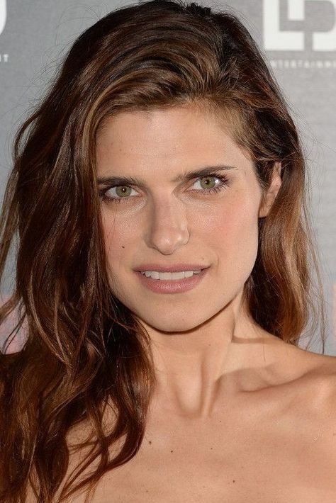 Wide Set Eyes, Lake Bell, 30 Day Plank Challenge, Nice Women, Snap Out Of It, Pantone Colors, Celebrity Stars, Clean Aesthetic, Character Creation