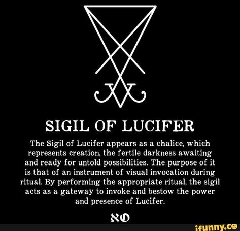 Found on iFunny 11 Rules Of Satanism, Satanic Words, Dissociated Identity Tattoo, 7 Tenets Of Satanism, Lucifer Demonology, Satanic Symbols Meaning, Azazel Demonology, Lucifer Diety, Offerings For Lucifer