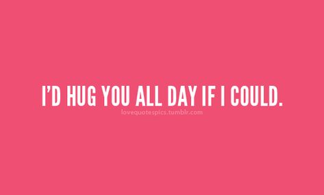 Hug Life, Past Love, I Love You Pictures, Love Picture Quotes, Good Night Messages, God Quotes, Cute Love Quotes, Love Pictures, Hopeless Romantic