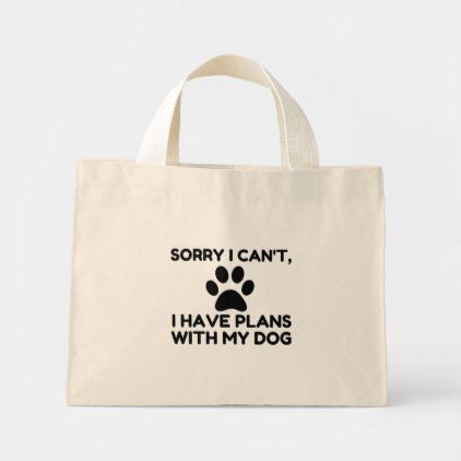 Dog Mom Accessories, Dog Merch, Pola Jaket, Dog Marketing, Quote Tote Bag, Mom Accessories, Dog Business, Dog Tote Bag, Pet Businesses