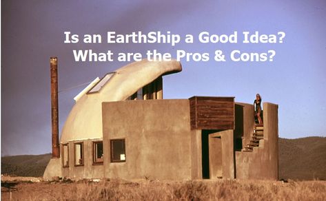 Thinking About an Earthship? (Pros and Cons) Earthship Layout Floor Plans, Earthship Design Floor Plans, Earthship Home Cold Climate, Earthship House, Earthbag Dome, Earthship Home Plans, Earthship Plans, Earthship Design, Earthship Biotecture