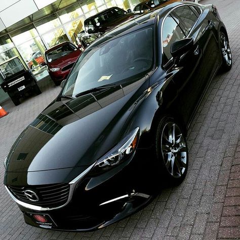 Mazda Aesthetic, Mazda X5, Mazda Sedan, Mazda 3 Black, Black Mazda, Mazda 6 Wagon, Mazda 6 Sedan, Mazda 3 2014, Mazda 3 Sedan