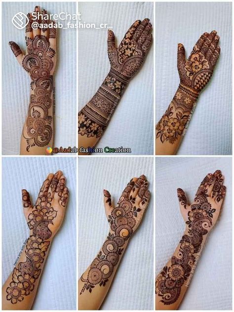 Mehndi Wallpaper, Karwa Chauth Mehndi, Karva Chauth Mehndi Designs, Black Blazer Men, Heena Design, Mehndi Designs 2018, Henna Art Designs, Blazer Men, Mehndi Art Designs