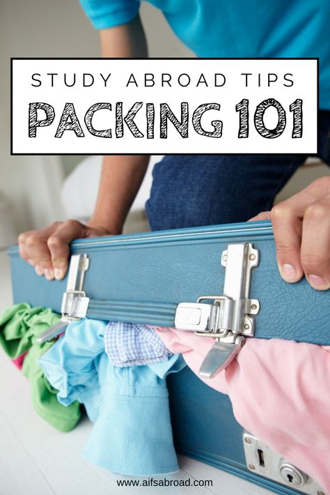 Study Abroad Packing List London, Study Abroad Quotes, Study Abroad Packing List, Study Abroad Packing, College Abroad, Foreign Exchange Student, International Travel Essentials, Salamanca Spain, One Suitcase