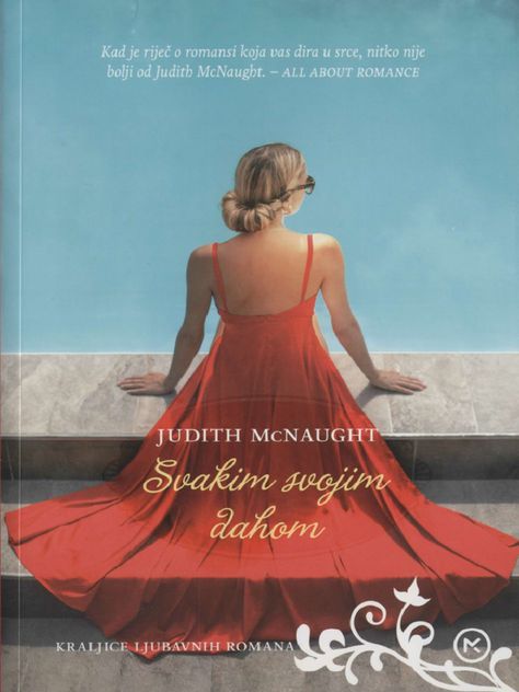 Judith Mcnaught, Good Romance Books, Pdf Books Reading, Free Books Download, Books To Read Online, Pdf Books, Free Books, Romance Books, Books To Read