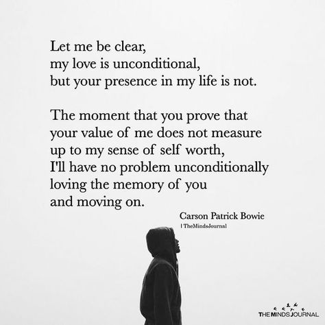 My Love Is Unconditional, Long Deep Quotes, Let Go Of People, Bowie Quotes, Deep Quotes About Life, Love Is Unconditional, Love Change, Love Quotes For Her, Arabic Love Quotes