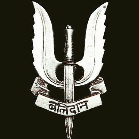 The para commandos are oldest Indian army lethal special forces which is highly motivated,trained,deadly and have access to best of weapons like TAR21 assault rifles,MP4 sub machines guns etc. The … Balidan Badge Wallpaper, Balidan Badge, Indian Special Forces, Para Sf, Special Forces Logo, Army Lover, Indian Army Special Forces, Sf Wallpaper, Army Symbol