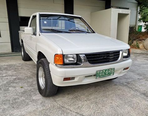 Isuzu TF - Isuzu Faster-Z - Isuzu KB - Isuzu Rodeo - Isuzu Fuego - Isuzu Invader/#Chevrolet LUV/#Holden Rodeo/#Opel Campo - #Vauxhall Brava #いすゞ・ファスター #いすゞ・TF/#IsuzuTF #IsuzuFasterZ #IsuzuKB #IsuzuRodeo #IsuzuFuego #IsuzuInvader #ChevroletLUV #HoldenRodeo #OpelCampo #VauxhallBrava. #Toyota cars #Toyotacars #トヨタ, #Nissan cars #Nissancars #日産, #Isuzu cars #Isuzucars #いすゞ #Stellantis #ToyotaxNissan/#NissanxToyota #pickup #pickups/#ute #utes/#bakkie #bakkies #car #cars/#自动车/#自動車/#авто #vehicles #日本車 Chevrolet Luv, Holden Rodeo, Nissan Pickup, Nissan Cars, Nissan Navara, Weird Things, Toyota Cars, Rodeo, Nissan