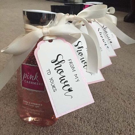 Funny Bridal Shower Game Prizes Bridal Shower Games Prizes, Bridal Shower Prizes, Bride Game, Shower Prizes, Bridal Shower Inspo, Bridal Shower Planning, Engagement Party Gifts, Bridal Shower Diy, Bachelorette Party Games