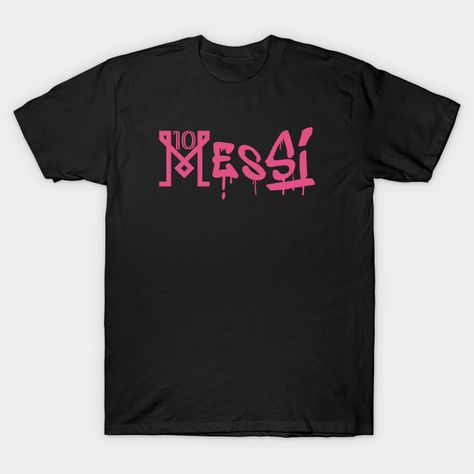 inter miami messi -- Choose from our vast selection of Crewneck and V-Neck T-Shirts to match with your favorite design to make the perfect custom graphic T-Shirt. Pick your favorite: Classic, Relaxed Fit, V-Neck, Tri-Blend, Dolman Extra Soft Tri-Blend, Slouchy V-Neck, Slouchy, Premium, Heavyweight, Curvy, Ringer, and Curvy V-Neck. Customize your color! For men and women. Kittie Band, Band Director, Red Logo, Doja Cat, Vintage Streetwear, Tshirt Logo, Streetwear Fashion, Shirts Tops, V Neck T Shirt