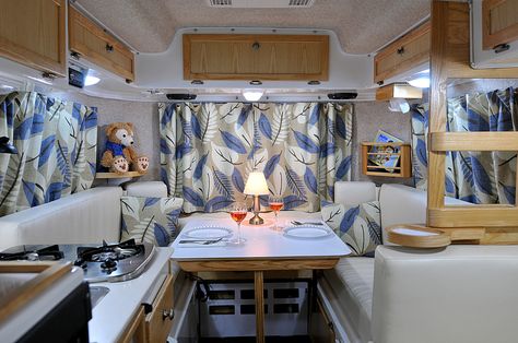 Our 2010 Casita Spirit Deluxe, "Dinky" Casita Camper, Rv Restoration, Casita Trailer, Casita Travel Trailers, Small Travel Trailers, Trailer Interior, Travel Trailer Remodel, Rv Storage, Rv Renovations