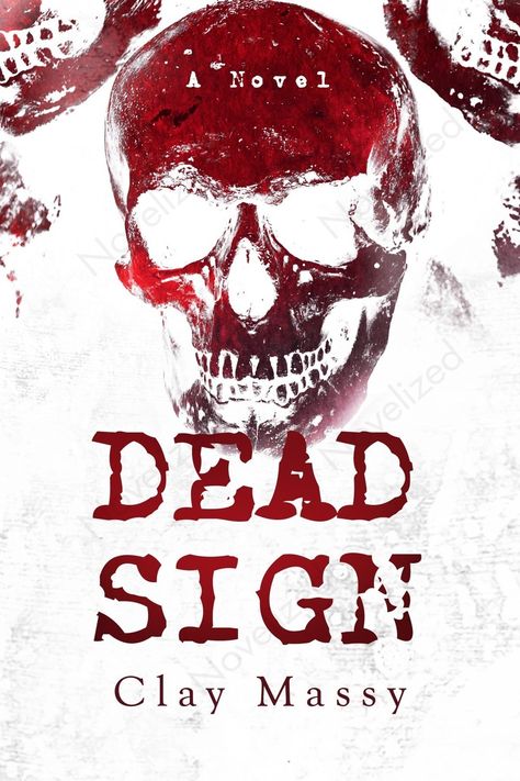 TheBookCoverDesigner.com | Dead Sign | Horror Book Cover | Premade Book Cover . Buy this premade book cover here: https://thebookcoverdesigner.com/premade-book-covers/dead-sign/ . #thebkcvrdesignr #premadebookcover #premadebookcovers #premadecover #premadecovers #bookcover #bookcovers #bookcoverdesign #bookcoverdesigns #ebookcover #ebookcovers #premadeebookcover #premadeebookcovers #ebookcover #ebookcovers #cover #covers #design #designs #designer #designers Horror Book Covers, Horror Book, Premade Book Covers, Ebook Cover, Indie Author, Horror Stories, Book Cover Design, Book Covers, Book Design