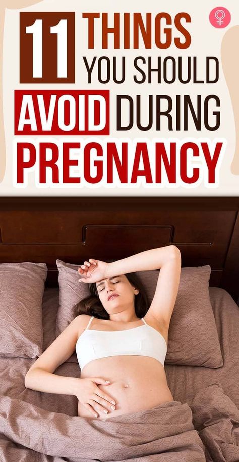 11 Things You Should Avoid During Pregnancy: Since it is essential to ensure not just your own safety but your growing fetuses as well, here are eleven harmless things that you should avoid doing while you are pregnant: #pregnancy #health #wellness #healthcare #womenshealth Styles For Pregnant Women, Healthy Pregnancy Tips, All About Pregnancy, Quit Drinking, Natural Pregnancy, Prenatal Care, Pregnancy Safe Products, Pregnancy Health, Pregnancy Care