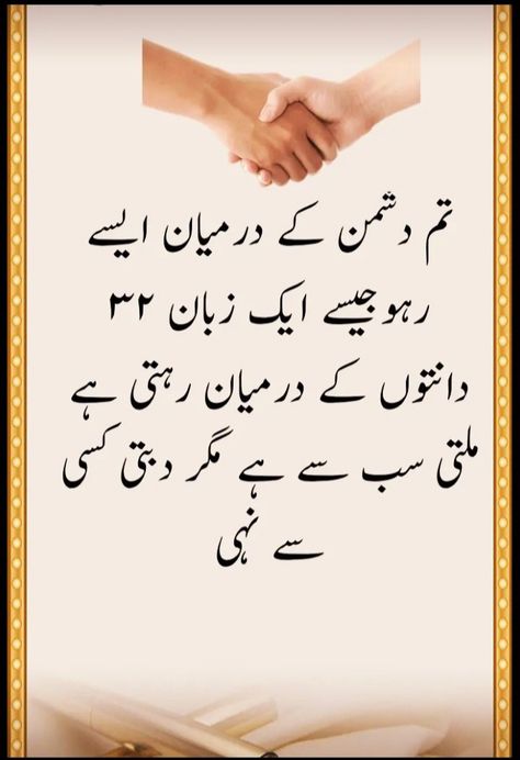 Aqwale Zareen In Urdu, Aqwale Zareen, Funny Quotes In Urdu, Poetry Pic, Muslim Couple, Muslim Couple Quotes, Cute Jokes, Urdu Words, Islamic Quotes Wallpaper