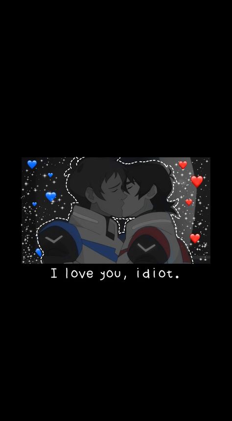 Keith Voltron Wallpaper, Keith Kogane Wallpaper, Klance Wallpaper, Keith Wallpaper, Klance Comics, Keith Kogane, Comics Love, Voltron Klance, Phone Backgrounds