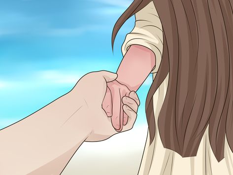 10 Flirty and Casual Ways to Ask Someone to Hold Hands Cute Ways To Hold Hands, Different Ways To Hold Hands, Ways To Hold Hands, Hold Hands, His Hands, Holding Hands, Hold On, Butterflies