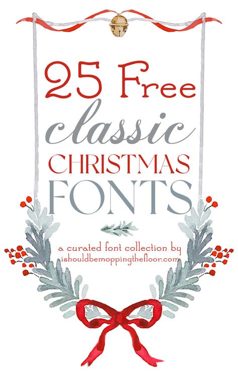 Free Christmas Font, Nightmare Before Christmas Font, Christmas Fonts Alphabet, Fall Fonts, Merry Christmas Font, Christmas Fonts Free, Christmas Font, Holiday Fonts, Business Fonts