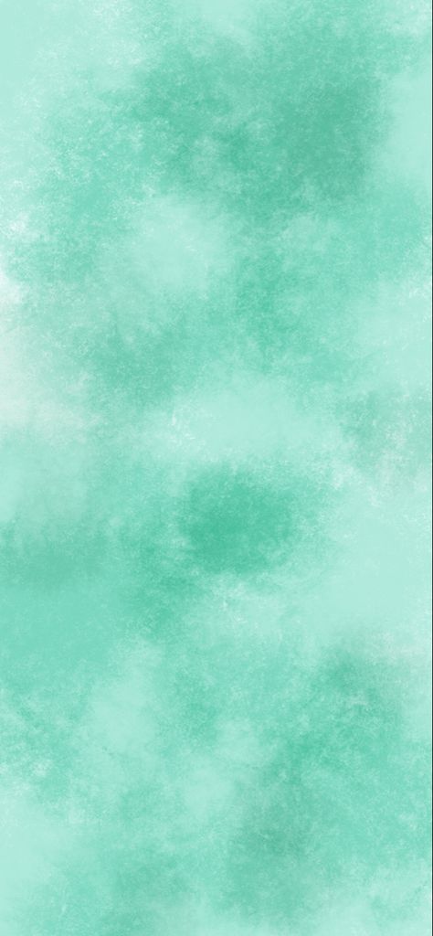 Color Verde Agua, Backgrounds Aesthetic, Blue Wallpaper, Abstract Artwork, Wallpapers, Collage, Pins, Blue, Quick Saves