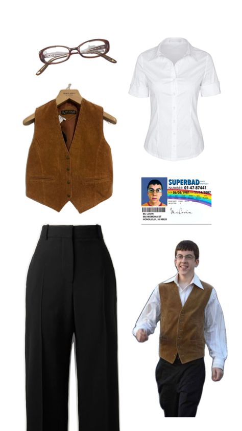 Cool Guy Halloween Costumes, Easy Mens Halloween Costumes, Casual Halloween Costumes, Halloween Costumes For Brunettes, Casual Halloween Outfits, Horror Halloween Costumes, Classy Halloween Costumes, Halloween Coustumes, Clever Halloween Costumes