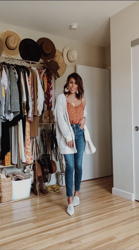 Outfit Video: Versatile Spring Looks With Nordstrom + Bobeau — Everyday Pursuits Weekend In Austin, Hipster Outfits Fall, Fall Outfit With Boots, 2021 Outfits, Outfit Ideas For Spring, Trendy Spring Outfits, Fall Outfits For School, Fall Outfits For Work, Spring Looks