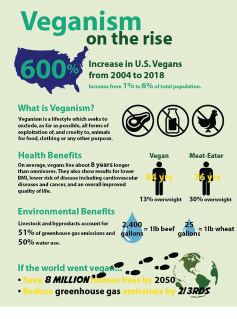 Vegan Propaganda, Facts Infographic, Vegan Info, Vegan Facts, Environmentally Friendly Living, Why Vegan, Vegan Quotes, Vegan Nutrition, Graphic Projects