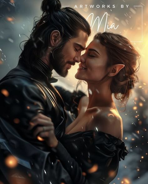 Nesta Gwyn Emerie, Cassian And Nesta, Cassian Azriel, Feyre Rhysand, Roses Book, Feyre And Rhysand, Acotar Series, Chapter 55, Fav Books