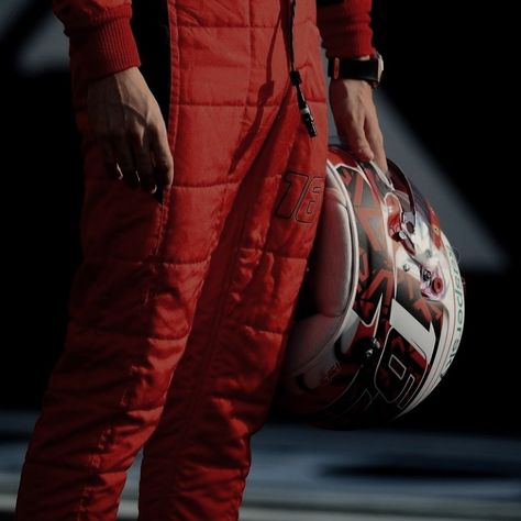 Aesthetic Ferrari, Gloves Aesthetic, Racing Harness, New Ferrari, Dirty Air, Michael Schumacher, Ferrari Car, Ferrari F1, F1 Racing