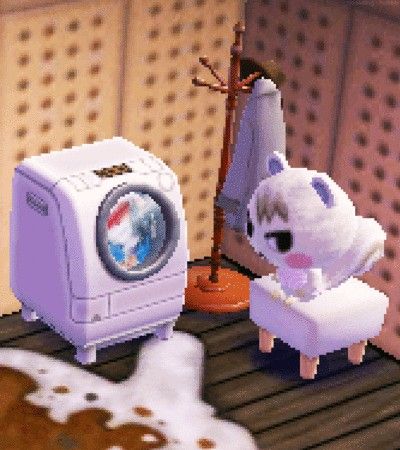 Animal Crossing Gif, Game Core, Toro Inoue, Arte 8 Bits, Low Poly Art, Idee Pasto Sano, A Silent Voice, Aesthetic Gif, New Leaf