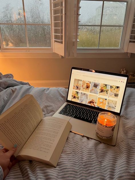 A Soft Life, Reading Motivation, Fall Mood Board, Reading Aesthetic, Soft Life, Quiet Life, Cozy Aesthetic, Lily Rose Depp, Studying Inspo