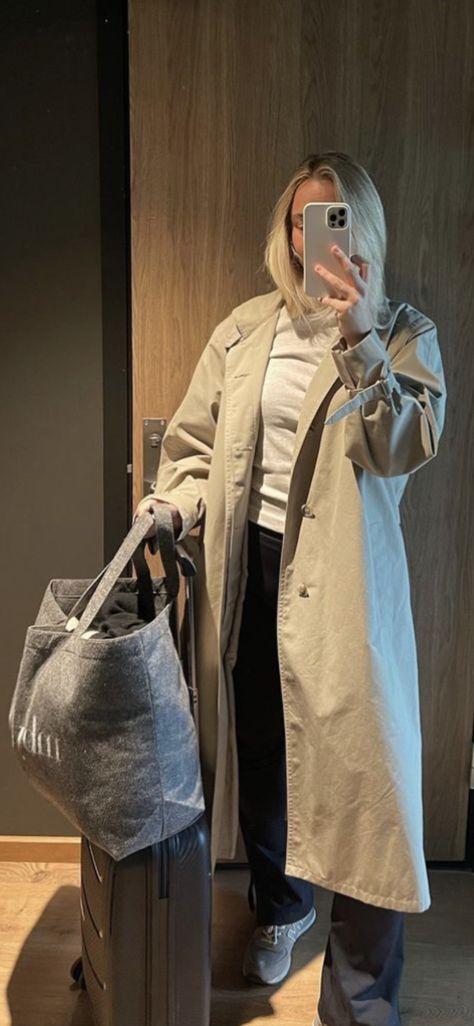 Kaja Isdahl, Style Stockholm, Ideal World, Stockholm, Autumn Winter, Autumn Winter Fashion, Work Wear, Winter Fashion, Fall Winter